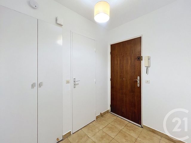 Appartement Studio à louer - 1 pièce - 21.73 m2 - MANDELIEU LA NAPOULE - 06 - PROVENCE-ALPES-COTE-D-AZUR - Century 21 Azurim