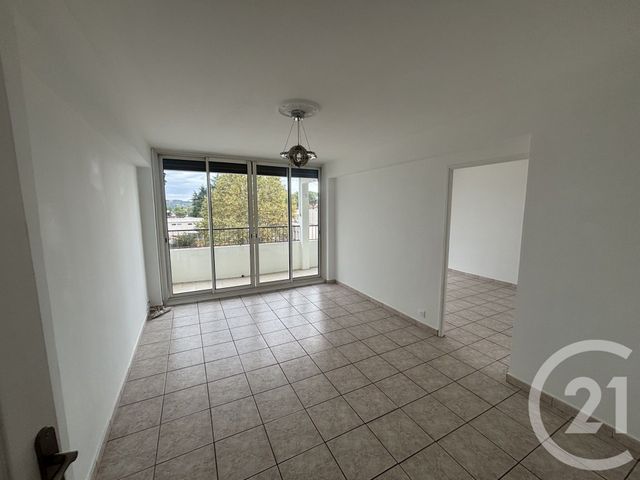 Appartement T4 à louer GRASSE