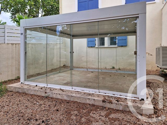 maison à vendre - 19 pièces - 520.0 m2 - GRIMAUD - 83 - PROVENCE-ALPES-COTE-D-AZUR - Century 21 Azurim