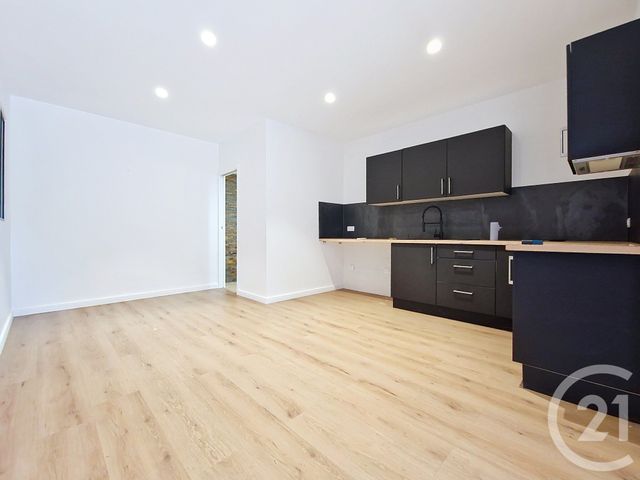 maison à vendre - 19 pièces - 520.0 m2 - GRIMAUD - 83 - PROVENCE-ALPES-COTE-D-AZUR - Century 21 Azurim