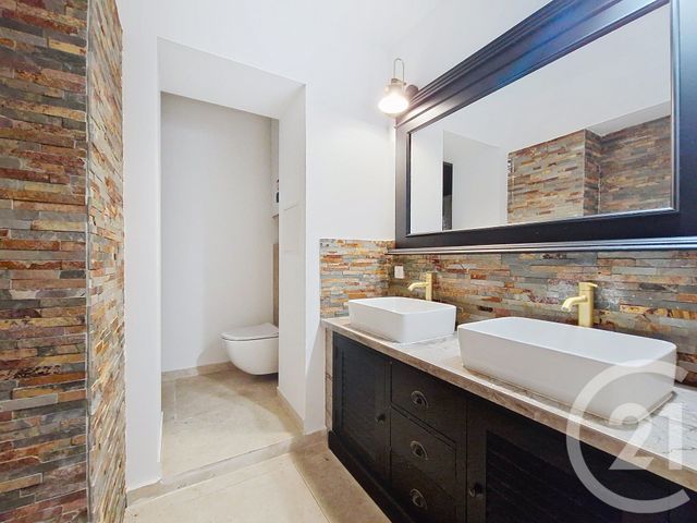 maison à vendre - 19 pièces - 520.0 m2 - GRIMAUD - 83 - PROVENCE-ALPES-COTE-D-AZUR - Century 21 Azurim