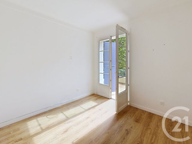 maison à vendre - 19 pièces - 520.0 m2 - GRIMAUD - 83 - PROVENCE-ALPES-COTE-D-AZUR - Century 21 Azurim