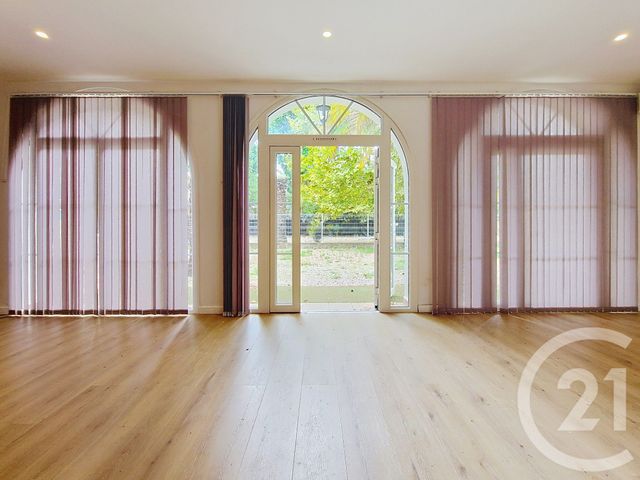 maison à vendre - 19 pièces - 520.0 m2 - GRIMAUD - 83 - PROVENCE-ALPES-COTE-D-AZUR - Century 21 Azurim
