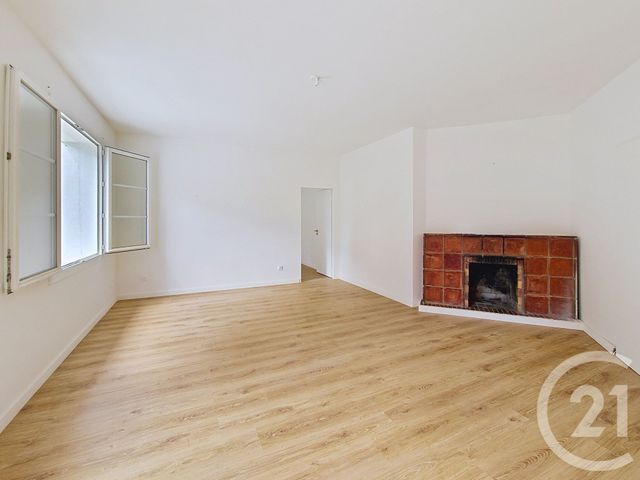 maison à vendre - 19 pièces - 520.0 m2 - GRIMAUD - 83 - PROVENCE-ALPES-COTE-D-AZUR - Century 21 Azurim