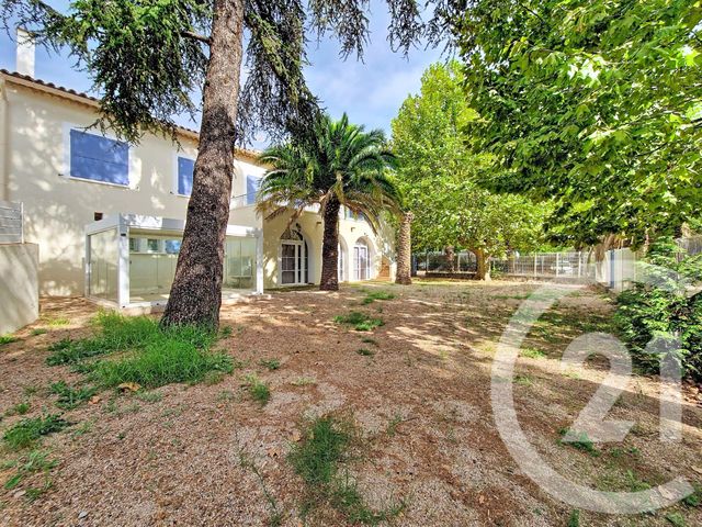 maison à vendre - 19 pièces - 520.0 m2 - GRIMAUD - 83 - PROVENCE-ALPES-COTE-D-AZUR - Century 21 Azurim