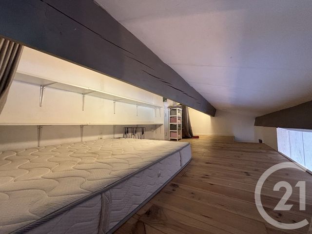 Appartement T2 à louer - 2 pièces - 26.89 m2 - FREJUS - 83 - PROVENCE-ALPES-COTE-D-AZUR - Century 21 Azurim