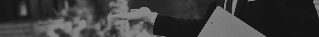 La gestion de votre bien immobilier en Alpes-Maritimes (06) avec <span class='tw-capitalize'>CENTURY 21 Azurim</span>