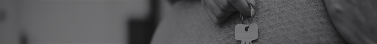 Vendre avec <span class='tw-capitalize'>CENTURY 21 Azurim</span>